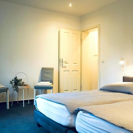 Haus Im Gruenen Fuer 6 Personen-3 Schlafzimmer- 3 Baedern -Waschmaschine-Grosse Terrasse- Vollausgestattete Kueche Wolfsburg Exteriör bild
