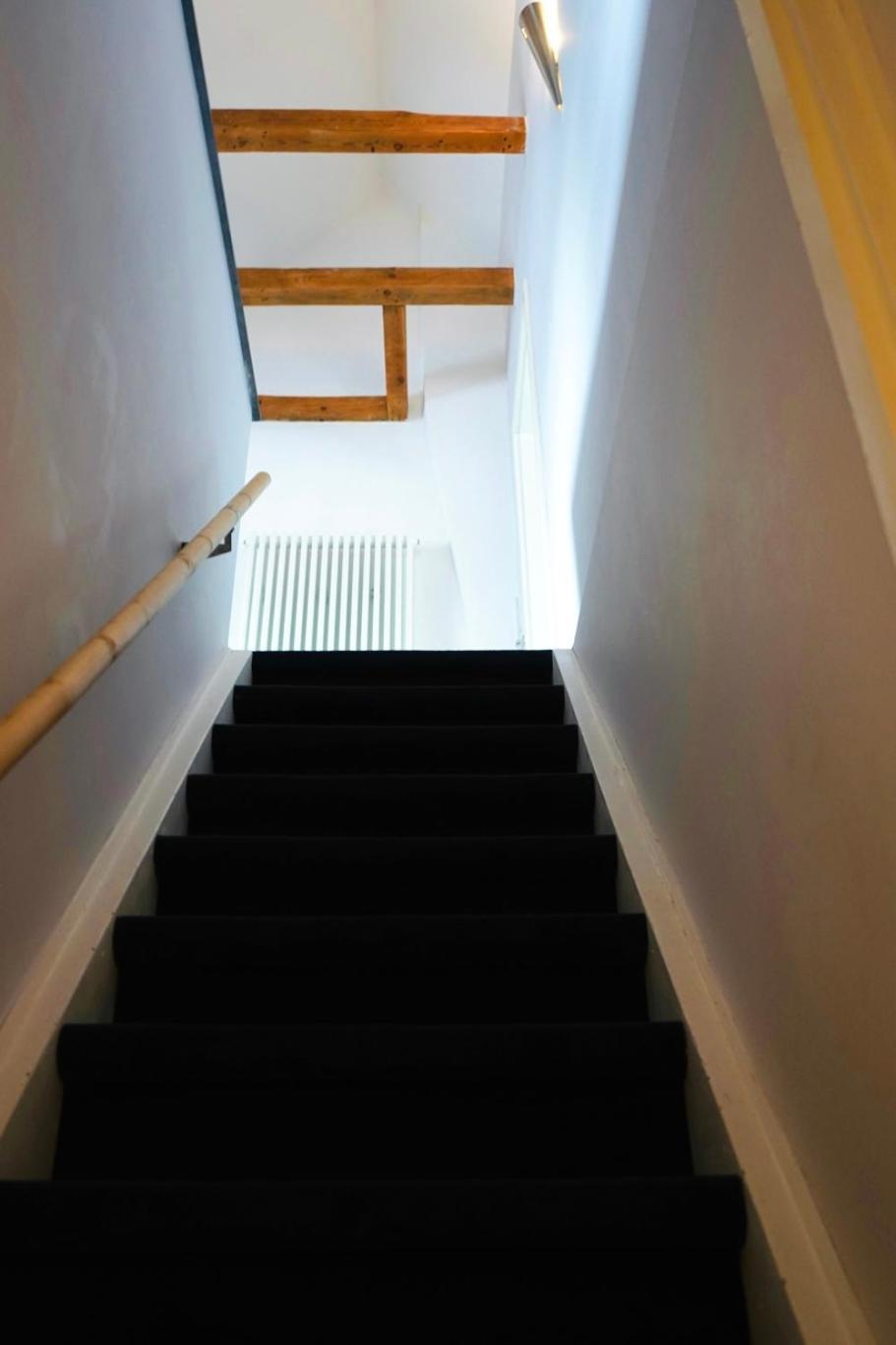 Haus Im Gruenen Fuer 6 Personen-3 Schlafzimmer- 3 Baedern -Waschmaschine-Grosse Terrasse- Vollausgestattete Kueche Wolfsburg Exteriör bild
